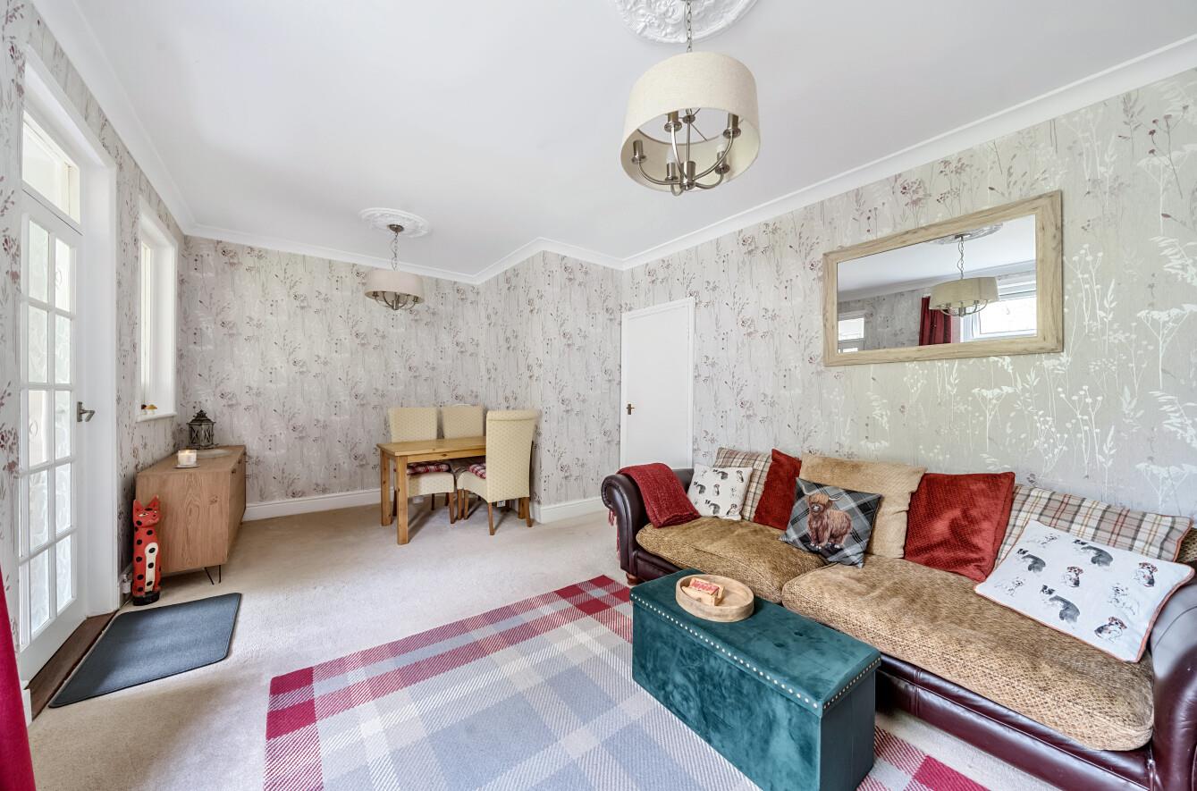 Bassett Terrace, Llanelli, SA15 4DY